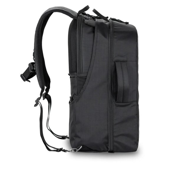 NWT The Journey System 5-in-1 Modular Travel Backpack